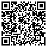 QR Code for Danis Line Transportation in Dallas, TX 75238