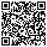 QR Code for Danon Locksmith in Houston, TX 77076