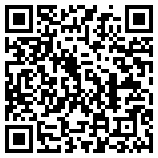 QR Code for Data Recoup in Georgetown, TX 78628