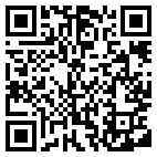 QR Code for Data Share in Dallas, TX 75243