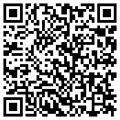 QR Code for Davis Air Conditioning & Heating in Angleton, TX 77515