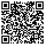QR Code for Davis Grain & Fertilizer in Bellevue, TX 76228