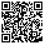 QR Code for Day Break in Wichita Falls, TX 76310