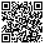 QR Code for Days Inn Conroe in Conroe, TX 77304