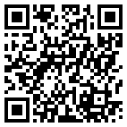 QR Code for Dbs&a in Austin, TX 78759