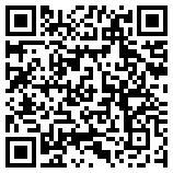 QR Code for Dci Sanitation in Ennis, TX 75119