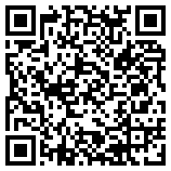 QR Code for Ddi Machine Incorporated in Spring, TX 77388