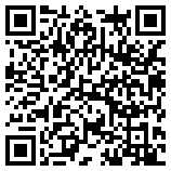 QR Code for DD'S Discounts in Dallas, TX 75231