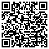 QR Code for Carlos Garcia Tire Shop in Refugio, TX 78377