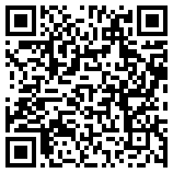 QR Code for Dels Security and Audio in San Antonio, TX 78228