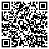 QR Code for Deltatek Engineering in Dallas, TX 75254