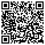 QR Code for Denison Passport in Denison, TX 75021