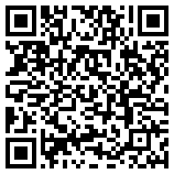 QR Code for Designs by Donna in Hallettsville, TX 77964