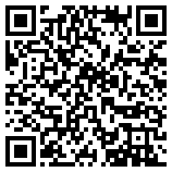 QR Code for Devine Convalescent Care in Devine, TX 78016