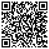 QR Code for Deyoung Machine Works in Sugar Land, TX 77479
