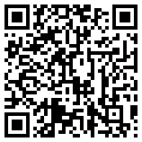 QR Code for DFW Moving & Storage in Carrollton, TX 75006