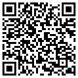 QR Code for Diamond Corp Services in Austin, TX 78737