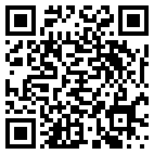 QR Code for Diamond W in Bridgeport, TX 76426