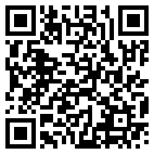 QR Code for Digiworld Media in Dickinson, TX 77539