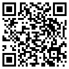 QR Code for Dillard's - Ridgmar Mall in Fort Worth, TX 76116