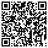 QR Code for Direct Energy in Rosebud, TX 76570
