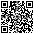 QR Code for Directv in Dallas, TX 75240