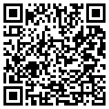 QR Code for Discotheques Sanchez in Austin, TX 78752