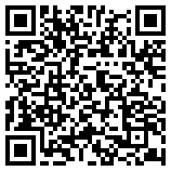 QR Code for DISH Network in Rosharon, TX 77583