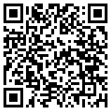 QR Code for Dish Network in Vernon, TX 76384