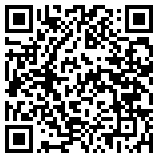 QR Code for Dish Network in Texarkana, TX 75503