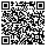 QR Code for Diversity D in Dalhart, TX 79022