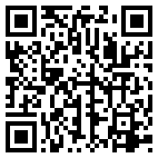 QR Code for Dixie Dog in Stamford, TX 79553