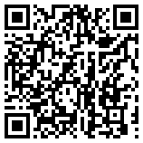 QR Code for NBJ Auto Care in Comfort, TX 78013