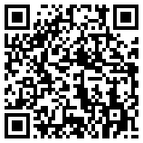 QR Code for Adell Ruth MD in Waxahachie, TX 75165
