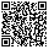 QR Code for Smith MD d in Quinlan, TX 75474