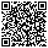 QR Code for Dollar General in Houston, TX 77075