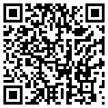 QR Code for Dollar General in Kountze, TX 77625