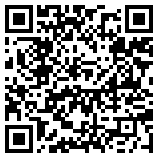 QR Code for Dollar Tree in Katy, TX 77449