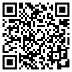 QR Code for Donuts Etc in Palmer, TX 75152
