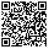 QR Code for Donuts in GROVETON, TX 75845