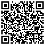 QR Code for Doors & Key's in Irving, TX 75060