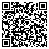 QR Code for Double E Electric in Wichita Falls, TX 76310
