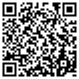 QR Code for Dougherty Dougherty Atty in Houston, TX 77006