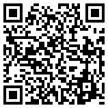 QR Code for Doughty's Welding & Machine in Cushing, TX 75760