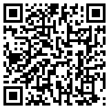 QR Code for Dr. Franklin Douglis in Conroe, TX 77304