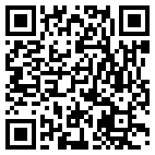 QR Code for Dr. Beemer in Austin, TX 78748