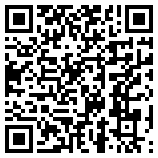 QR Code for Eskew Financial Services in Grapevine, TX 76051