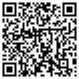 QR Code for Cotton Schmidt & Abbott in Fort Worth, TX 76102