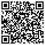 QR Code for Dr Wang Optometry in Austin, TX 78704