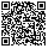 QR Code for Dr. Xavier Cortada in San Antonio, TX 78232